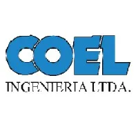 COEL INGENIERIA LTDA. email format