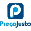 PreçoJusto PreçoJusto