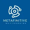 METAFINITIVE TECHNOLOGIES METAFINITIVE TECHNOLOGIES