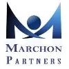 Marchon Partners Marchon Partners