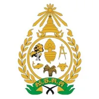 Royal University of Agriculture