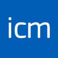 ICM Airport Technics, an Amadeus company ICM Airport Technics, an Amadeus company