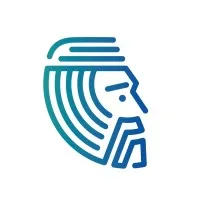 WEKU Marketing Solutions