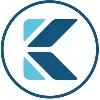 Kintec Global Recruitment