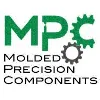Molded Precision Components Molded Precision Components