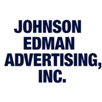 Johnson Edman Advertising Inc
