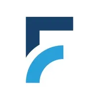 FirstCall Claims
