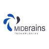 Midbrains Technologies Midbrains Technologies