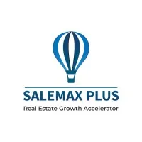 Salemax Plus