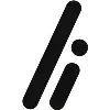 AiStudio AiStudio
