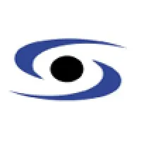 Sharper Technology, Inc.