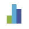 Triverity Analytical