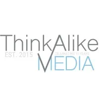 ThinkAlike Media