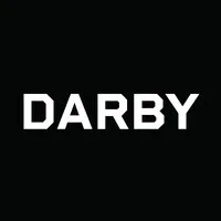 DARBY