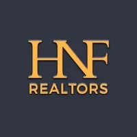 HNF Realtors