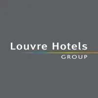 Louvre Hotels Group - Indonesia