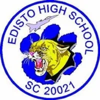 Edisto High School