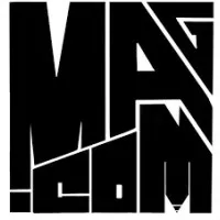 Mag.com 