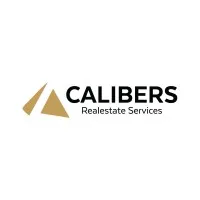 Calibers For Real Estate