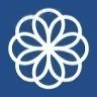 Global Recruitment Company - Canada