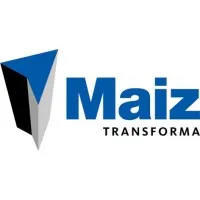 Maiz Transforma Maiz Transforma