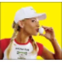 Egg Whites International Egg Whites International
