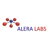 Alera Labs, LLC