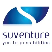 Suventure