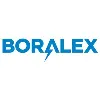 Boralex Inc. Boralex Inc.