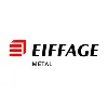 Eiffage Métal Eiffage Métal