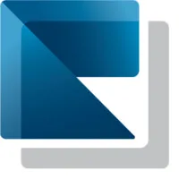 Resonant Capital Advisors