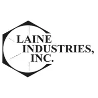Laine Industries Inc