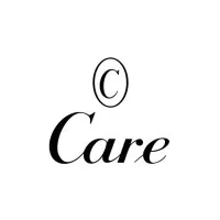 Care Cosmetics Care Cosmetics