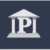 Padua Law Firm, PLLC