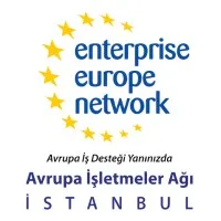 Enterprise Europe Network Istanbul