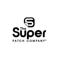 SUPER PATCH SUPER PATCH