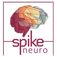 Spike Neuro Spike Neuro