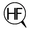 House Finders House Finders