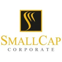 SmallCap Corporate SmallCap Corporate