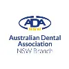 ADA NSW | Australian Dental Association NSW Branch ADA NSW | Australian Dental Association NSW Branch