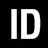 IDENTITY IDENTITY