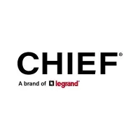 Chief