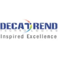 Decatrend Technologies