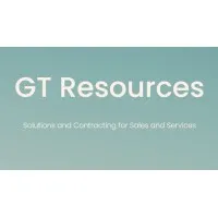 GT Resources