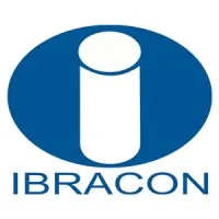 IBRACON - Instituto Brasileiro do Concreto