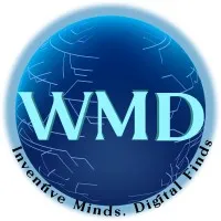 WEBMASS DIGITAL (OPC) PVT LTD & WEBMASS DIGITAL LLC
