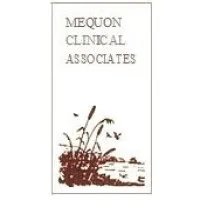 MEQUON CLINICAL ASSOCIATES MEQUON CLINICAL ASSOCIATES