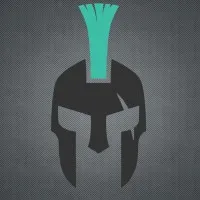 Kronus Engineering