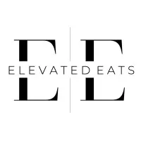 Elevated Eats