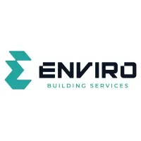 Enviro Building Services